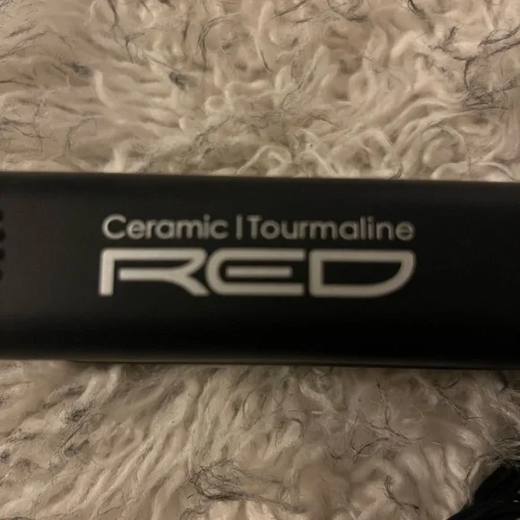 Flat Iron - Picture 3 of 5